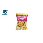 Tong Garden Salted Cashew Nuts 40g