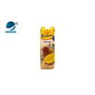 Cyprina Fruit Drink Mango 1L