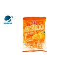 UC100 Fruit Candy Orange 100g