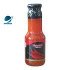 Umami Chili Sauce 300ml