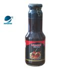 Umami Bbq Sauce 300ml