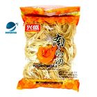 Prosperity Pumpkin Noodles 454gm
