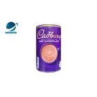 Cadbury The Original Hot Chocolate 250g