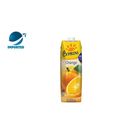 Cyprina Fruit Drink Orange 1L