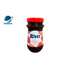 Tova Strawberry Jam Imported 450g