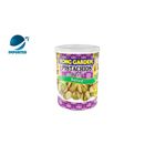 Tong Garden Pistachios Salted 130g