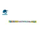 Erko Marshmallow Stick China 20g