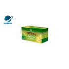 Twinings UK Green Tea & Lemon 40g