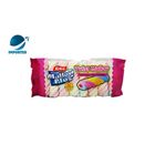 Erko Mallow Plus Twist Mallow 63g