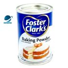 Foster Clark's Baking Powder 110g