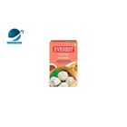 Everest Momo Masala 50g