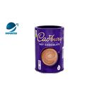 Cadbury Hot Chocolate 500g