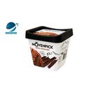 Movenpick Swiss Chocolate 500ml