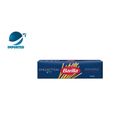 Barilla Spaghettoni 500g