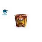 Hot Chicken Gulai Cup Noodles 60g