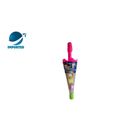 Queen Sweet Rainbow Umbrella Jelly 32g