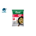 Knorr Aroysure All-In-One Seasoning Chicken Flavour 800g