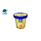 Nestle Ice Cream Vanilla 375g