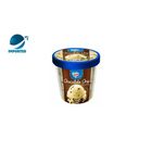 Nestle Ice Cream Chocolate Chip 375g