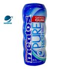 Mentos Pure Fresh Mint 29.7g