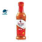Nando's Peri Peri Sauce Hot (Imported) 250g