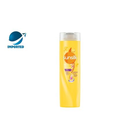 Sunsilk Soft & Smooth Shampoo 320±20ml
