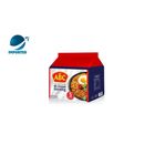 Chicken 5pcs Noodles Pack 350g