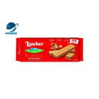 Loacker Classic Napolitaner 175g