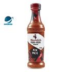 Nandos Peri Peri Xx Hot Sauce 250g