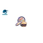 Danisa Butter Cookies 200g