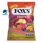 Fox's Fruits Bag 90g