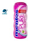 Mentos Pure Fresh Berry Lime Mint 29.7g