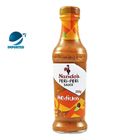 Nando's Peri Sauce Medium 250g