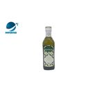 Olitalia Extra Virgin Olive Oil (Italy) 500 ml