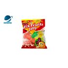 Rico Mix Fruit Jelly 250g