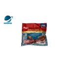 Coco Oat Choco Bar Unique Flavour Noir Poly 400g