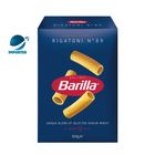 Barilla Rigatoni 500g