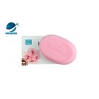 Enchanteur Perfumed Soap Romantic 90g