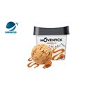 Movenpick Caramelita Ice Cream 900ml
