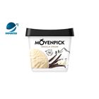 Movenpick Vanilla Dream Ice Cream 900ml