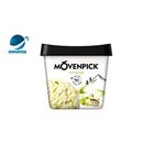 Movenpick Pistachio Ice Cream 900ml