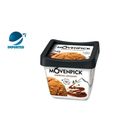 Movenpick Espresso Ice Cream 900ml