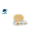 Enchanteur Perfumed Soap Charming 90g