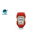 Heinze Tomato Ketchup 907g