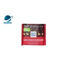 Ritter Sport Chocolate Dark Whole Hazelnut 100g