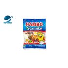 Haribo Starmix 80g