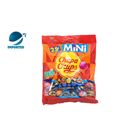 Chupa Chups Lollipops 25 Pieces 150g