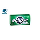 Wrigley's Eclipse Spearmint Sugarfree Mints 35g