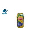 Lipton Iced Tea Lemon 300ml