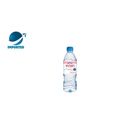 Evian Water 500ml